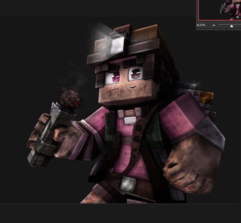 𝒱𝒾𝑜𝓁𝒶 tweet media