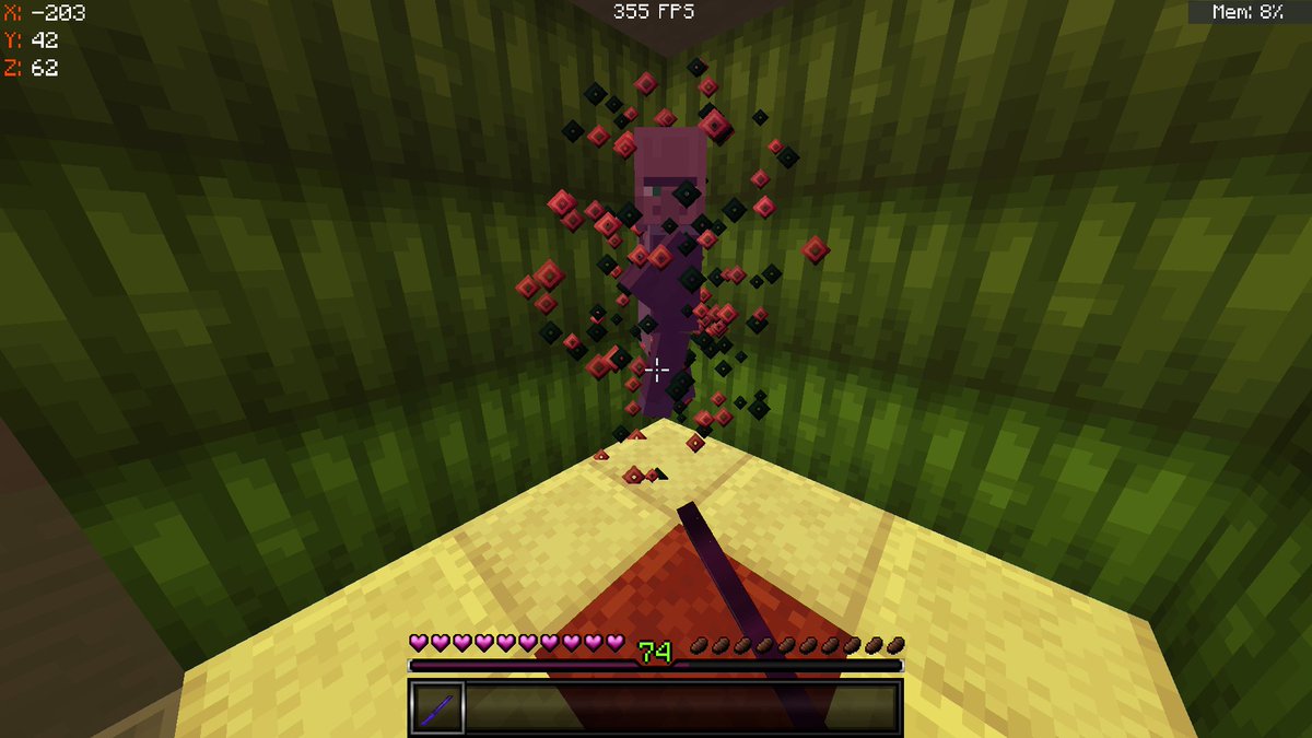 7myqoo's tweet image. Moin Leute 🤩
Der liebe @ImKyuo hat mir ein Myqoopackv2 gemacht
und dies will ich bald releasen! :D

Release bei:
430 Follower bei mir 
170 Follower bei @ImKyuo

rt es damit es viele sehen! 💯