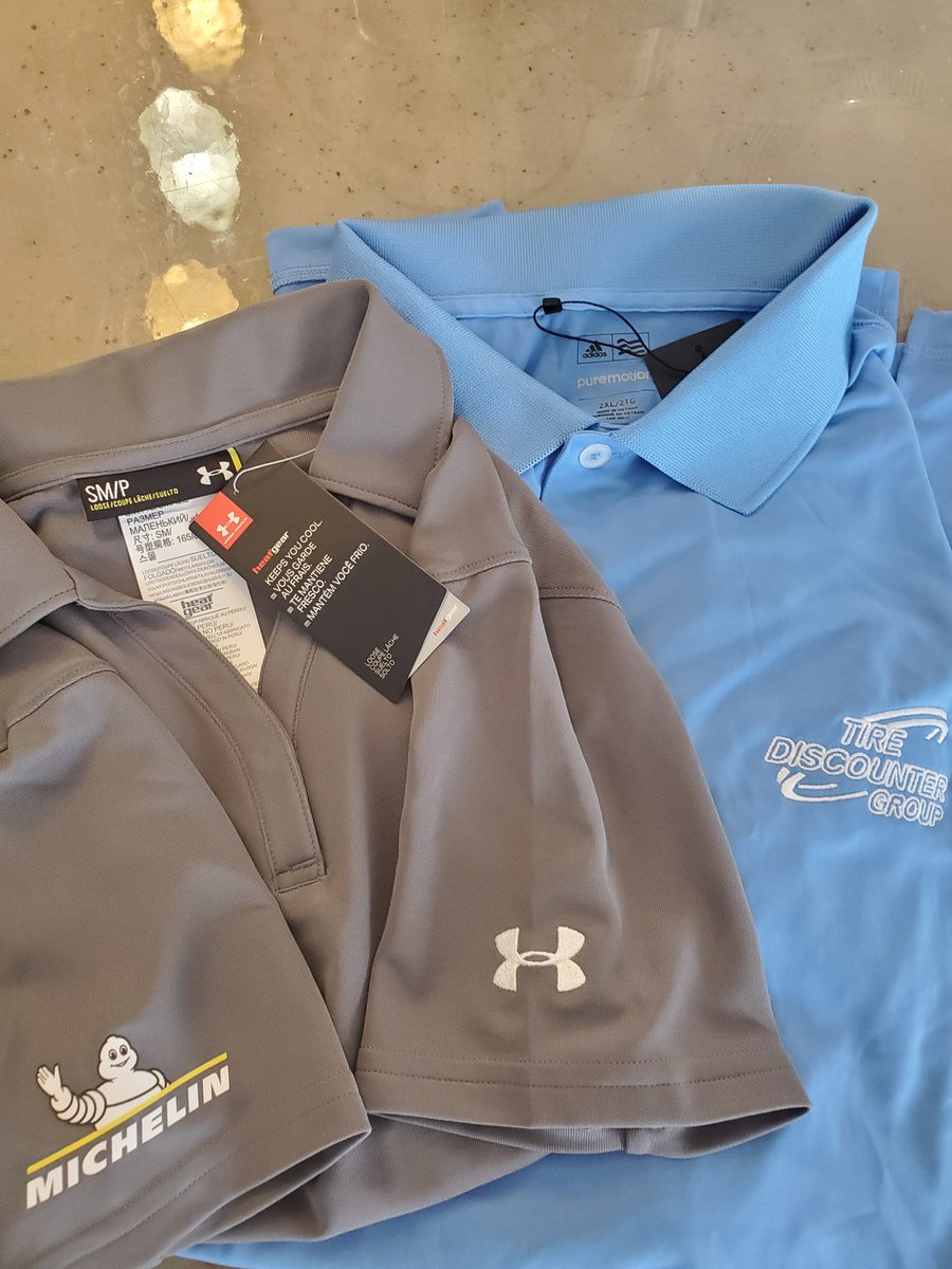 Mount Forest Patriots tweet media