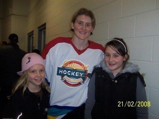 zabe16's tweet photo. @ridgebackswhky @wick_22 @HC_Women @nikkizabel_ https://t.co/LBnaN2i9tN