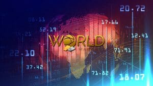 InitialCoinList's tweet photo. WorldMarkets continues with the success of its trading artificial intelligence 
Learn more here: https://t.co/LDJCNFE8LD 

#ico #initialcoinoffering #bitcoin #ethereum #blockchain #btc #crypto #cryptocurrency https://t.co/Ac5NIApBYI