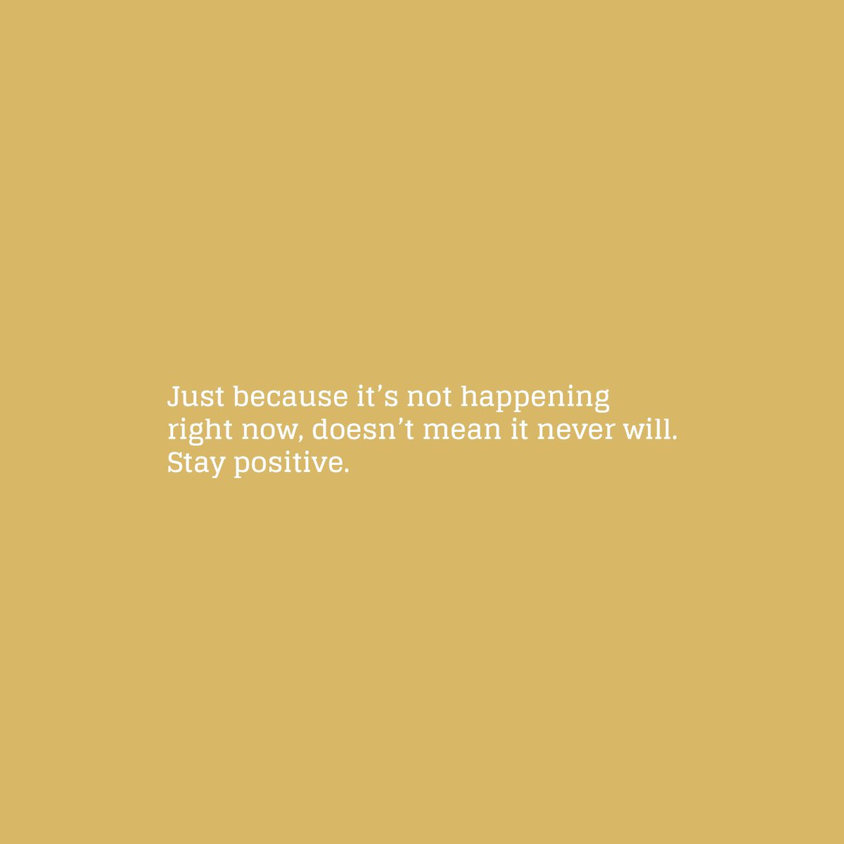 AerobicLife's tweet photo. Trust your process. https://t.co/9ZwqvfIblt