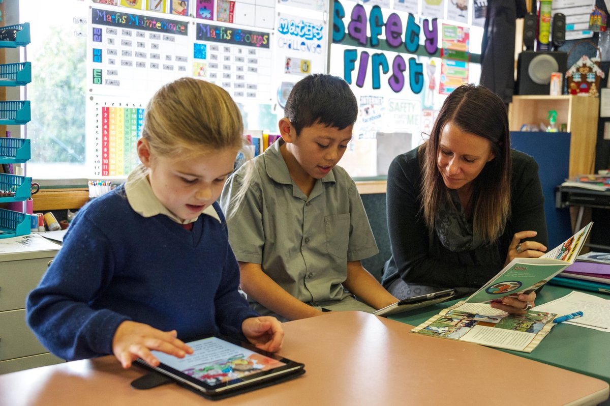 NZCER's tweet photo. Teachers wanted to conduct NMSSA in Term 3.
Seeking teachers with curriculum interests, responsibilities or skills in the arts and/or learning languages, to be trained as NMSSA assessors to work with Year 4 and Year 8 students.
Apply at: https://t.co/z7THN4EZSt
#EdChatNZ #NMSSA https://t.co/juuH4kH1cF