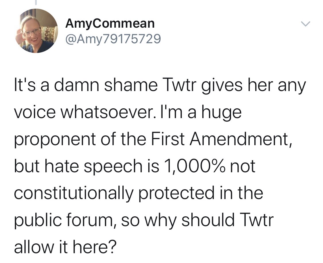 BadLegalTakes's tweet photo. https://t.co/E9nynWHWiH