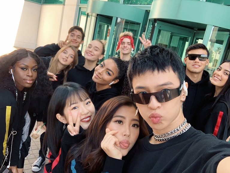 CAPRICHO tweet media