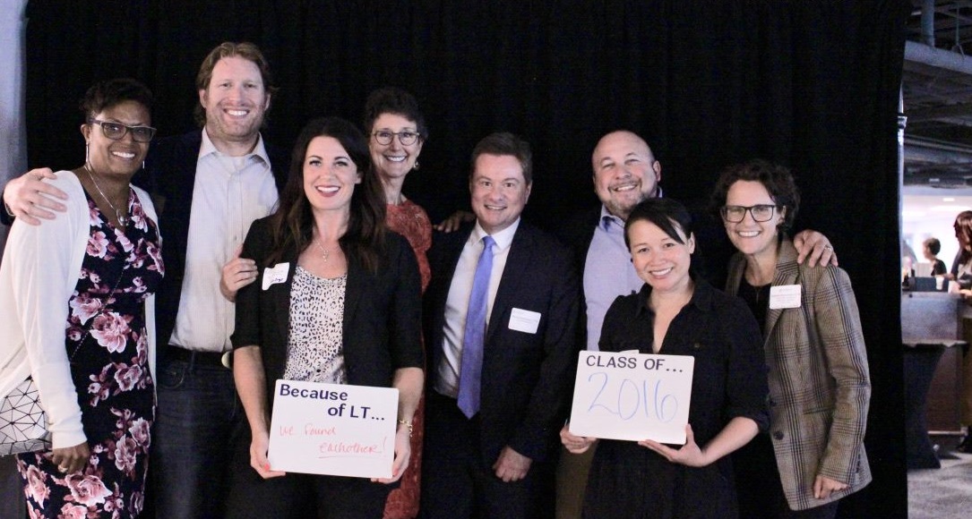 lt_sea's tweet photo. We are now accepting applications for the LT Class of 2021! Join a community of change-makers who are driving solutions that move us forward to a more resilient and equitable region. https://t.co/EodWeURsJL https://t.co/ONGWSo9im8