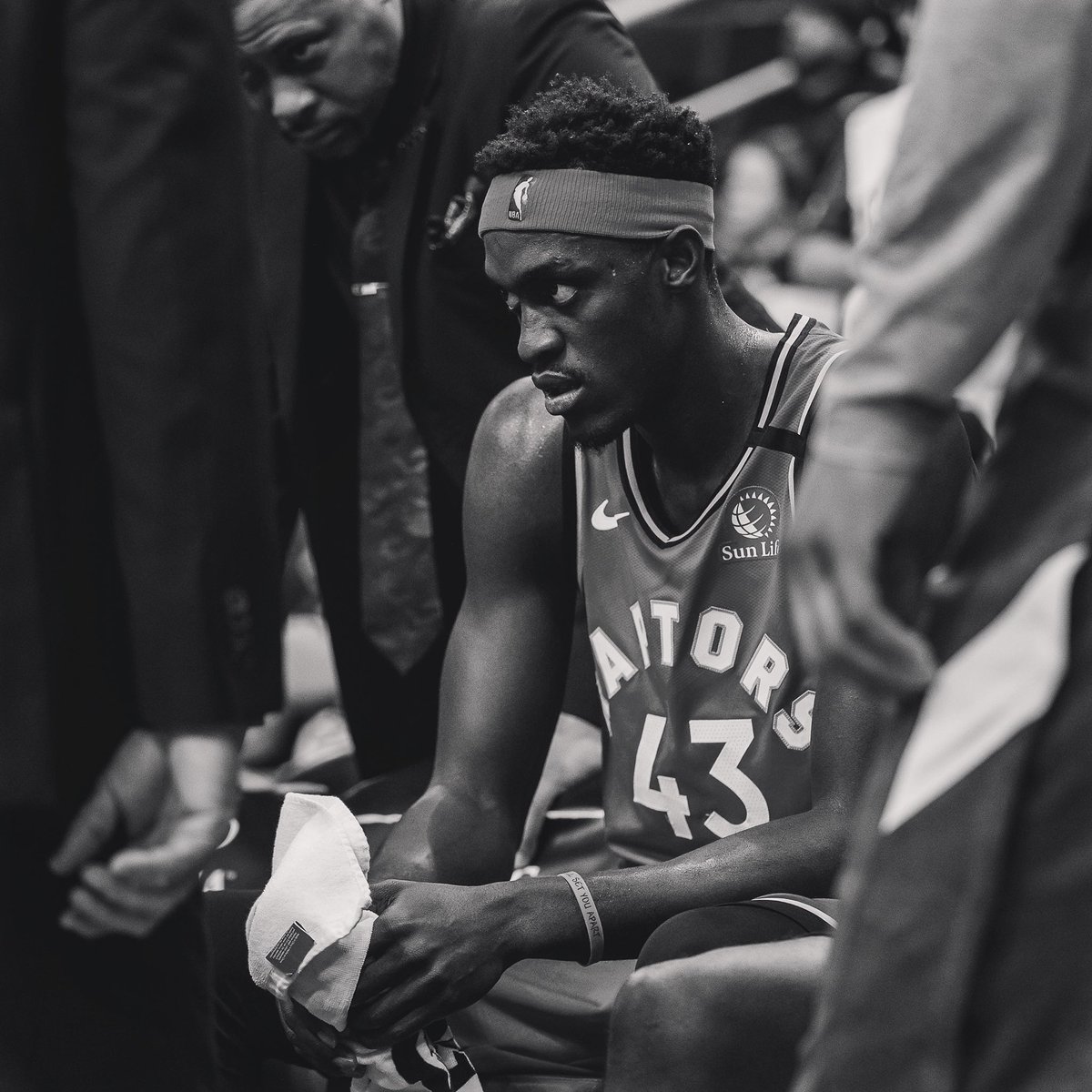 pskills43's tweet photo. "Adversity is our teacher, a guide towards greater inner growth"🙏🏾
#humblehustle🙏🏾👏🏾 #doingitforyou🙏🏾 https://t.co/OBRyMGSIgr