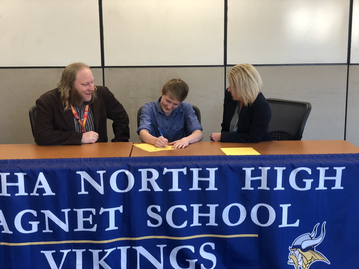 It’s been a busy day of travel and What a better day then March the 4th to welcome two new members of the BVU MB, BVU Blue Steel, BVU Jazz Ensemble and BVU Wind Ensemble. Welcome to A.J. Fox and Santiago Moral!! We are so happy to have you!!!@BVU_MB