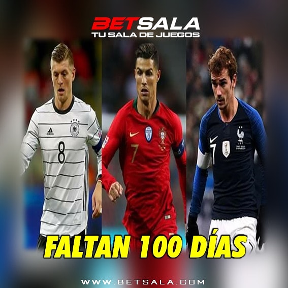 Betsalaoficial tweet media