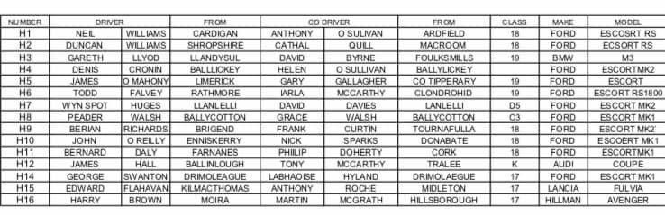 ThisIsIrishRallying tweet media