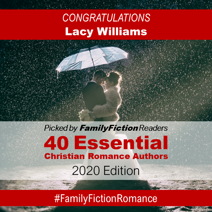 FamilyFiction tweet media