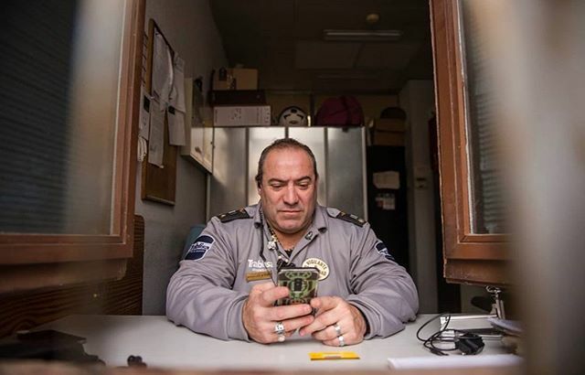 La foto de hoy es para <a href="/ativera/">Alberto Vera Atienza</a> 📸
No olvidéis pasar por su galería! 
#igersBalears #igersSpain ift.tt/38lJl1a