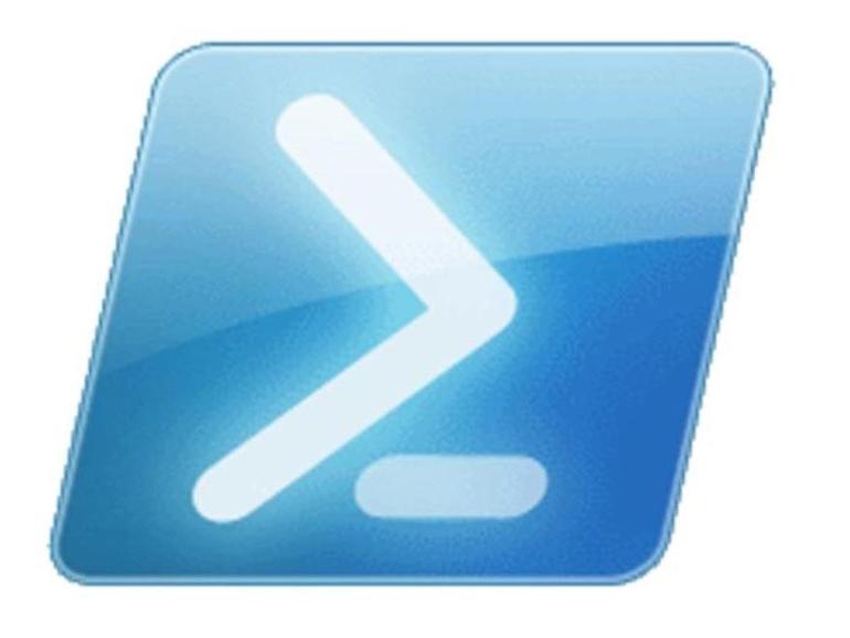 AlistairPugin's tweet photo. Microsoft's PowerShell 7 is generally available https://t.co/Pv1Any94DK via @maryjofoley https://t.co/H4j9tUhU7i
