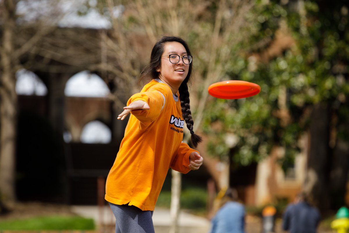 UT Knoxville tweet media