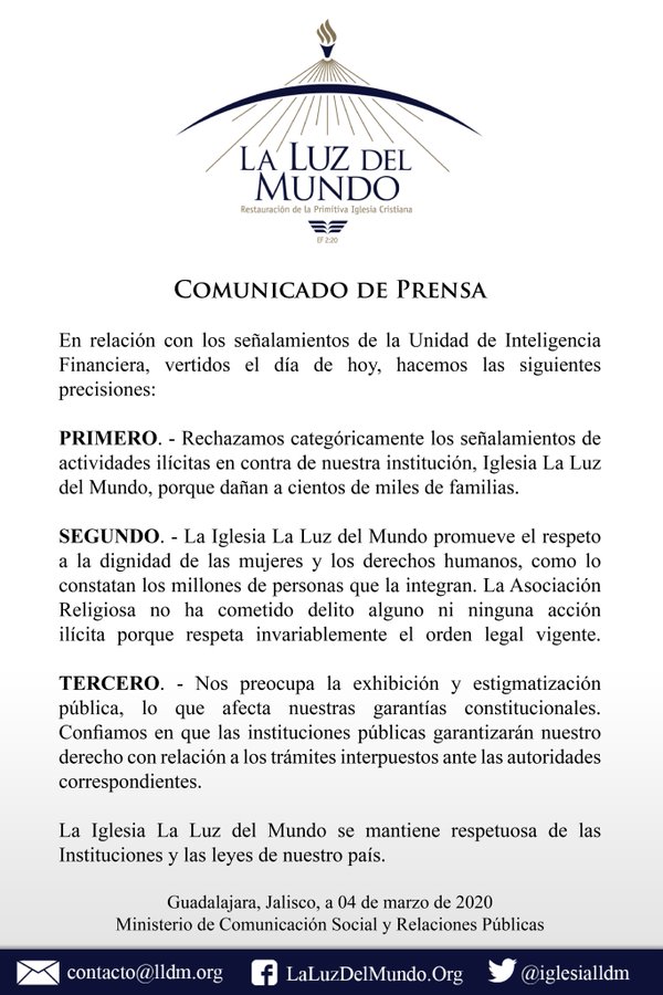 Ver imagen en Twitter