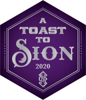 Notre Dame de Sion Alumnae(i) tweet media