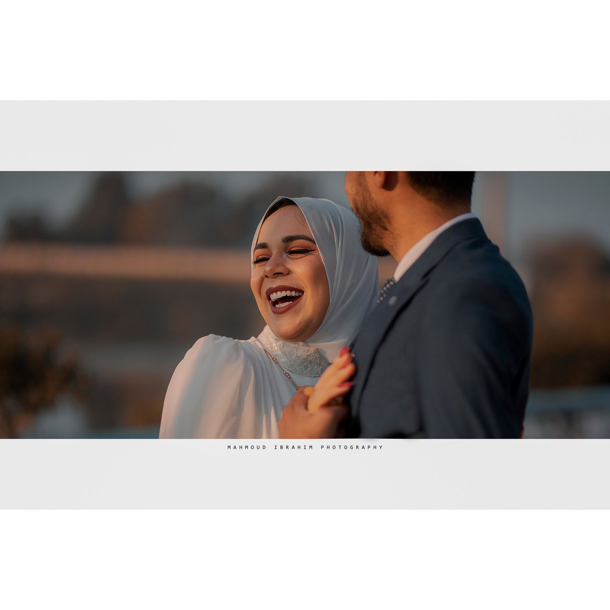 mahmoudd_ph's tweet photo. Photographer: Mahmoud Ibrahim
New #2020offer for wedding packages, for reservations and more info., ☎ Call us: 01069394975
_____________
Instagram :https://t.co/GL7fwZluDg https://t.co/QdjBkH3EzI