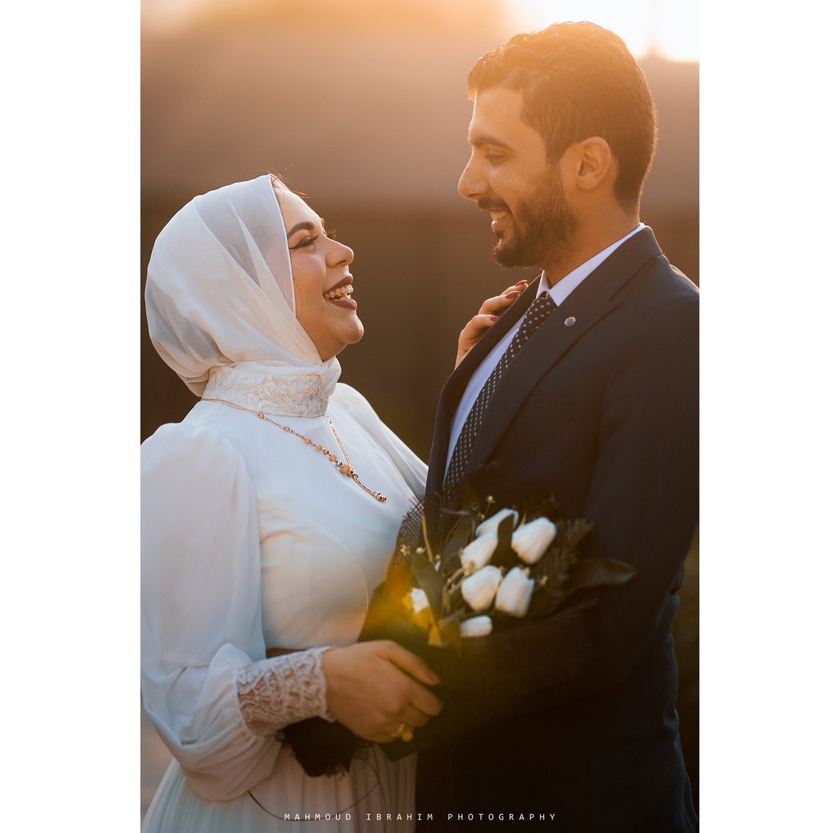mahmoudd_ph's tweet photo. Photographer: Mahmoud Ibrahim
New #2020offer for wedding packages, for reservations and more info., ☎ Call us: 01069394975
_____________
Instagram :https://t.co/GL7fwZluDg https://t.co/QdjBkH3EzI