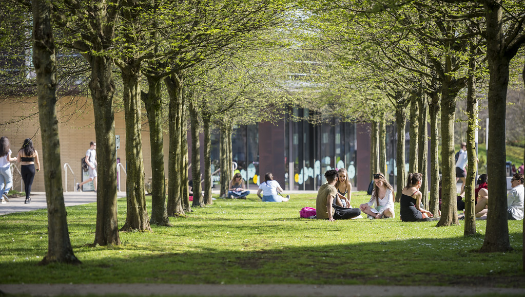 BathSofM's tweet photo. Thrilled to announce that we have been ranked in the top 100 for Business and Management Studies in today's @worlduniranking
Thank you for the continued hard work from our staff, students and alumni 🎉
#QSWUR #ThinkAmbitious
https://t.co/uOUWm6hbzW https://t.co/E3KkG2rPoj