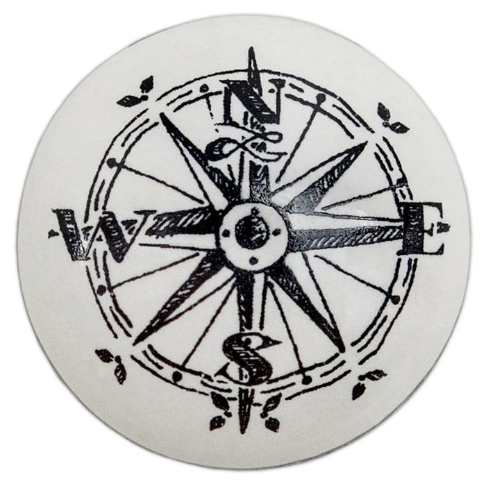 We can help you navigate the complexity of AI ethics. buff.ly/2SaEoCc