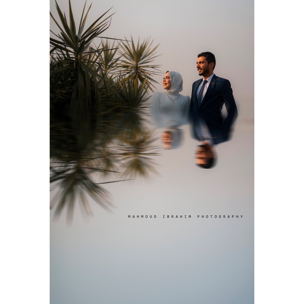 mahmoudd_ph's tweet photo. Photographer: Mahmoud Ibrahim
New #2020offer for wedding packages, for reservations and more info., ☎ Call us: 01069394975
_____________
Instagram :https://t.co/GL7fwZluDg https://t.co/QdjBkH3EzI