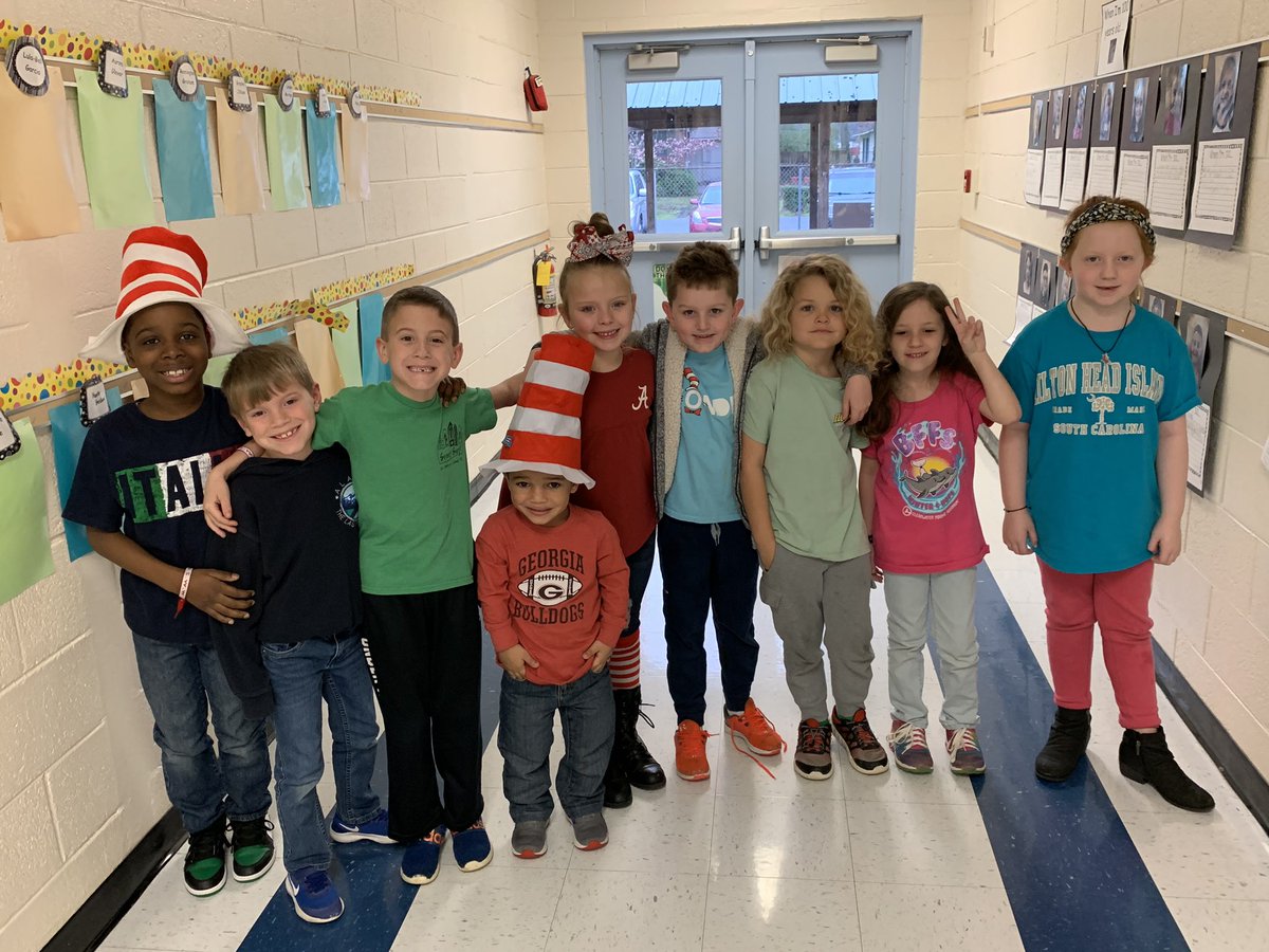 Oh, the places we’ve been!! #lifeisbetteratthelakes #ReadAcrossAmericaWeek #ReadAcrossAmerica2020
