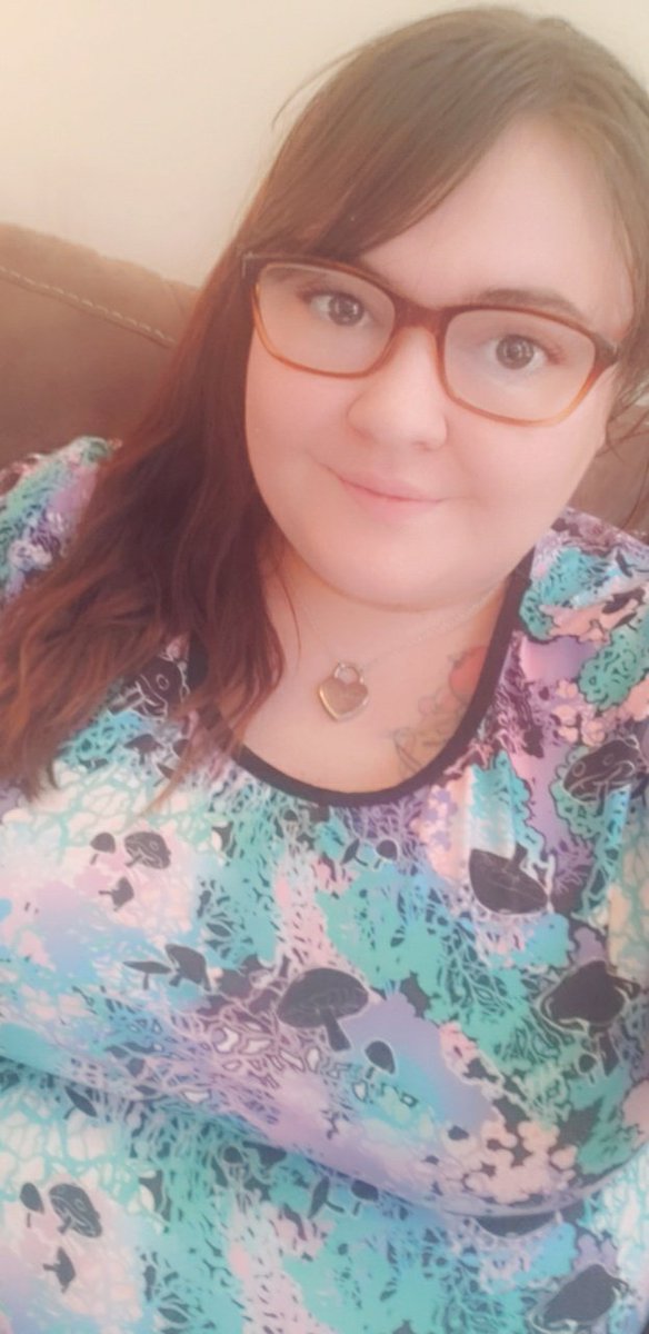 PotPrincess0013's tweet photo. Days like this call for onesies. I love my Spores Onesie from @thelittleslab! It's so colorful and helps brighten my mood. Use my code PotPrincess to get your own! https://t.co/PhqLavRFuN