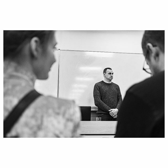 davidkonecny's tweet image. Free Sentsov! #sentsov #freesentsov #saveolegsentsov #prague #olegsentsov #fujifilm #fujifilmx100f #x100f ift.tt/2TlRwX0