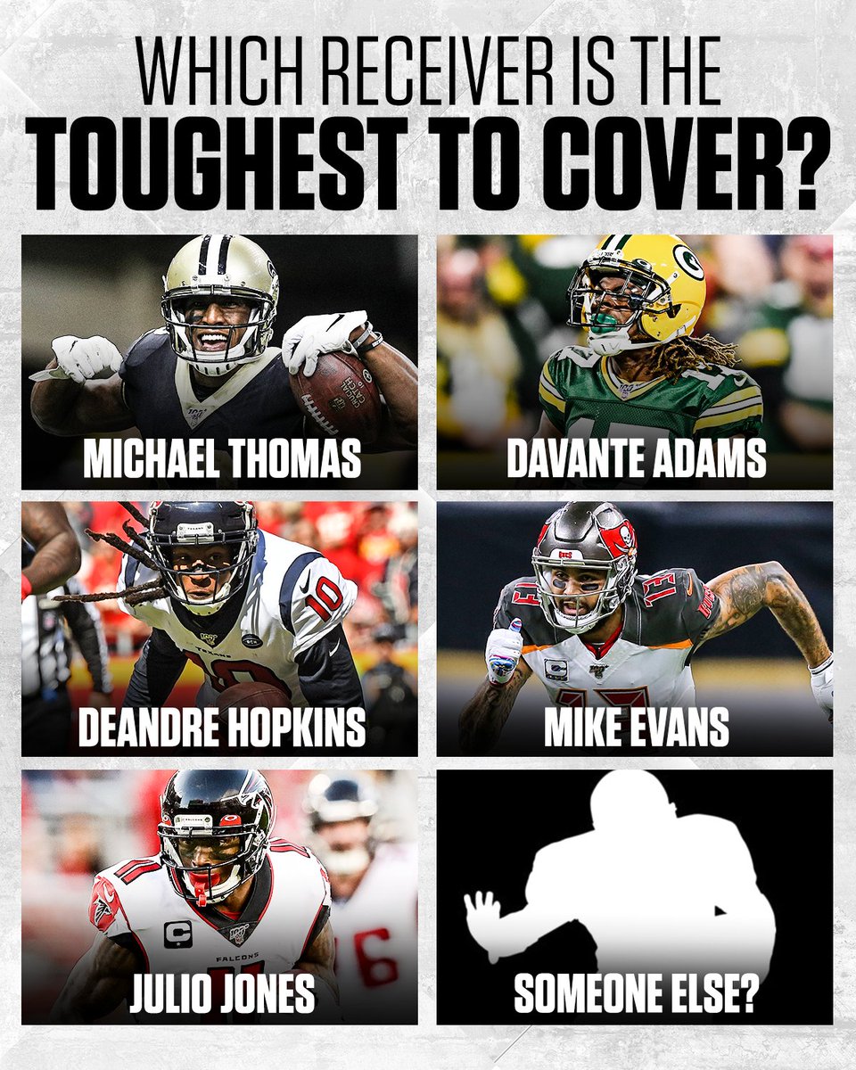 Sunday Night Football on NBC tweet media