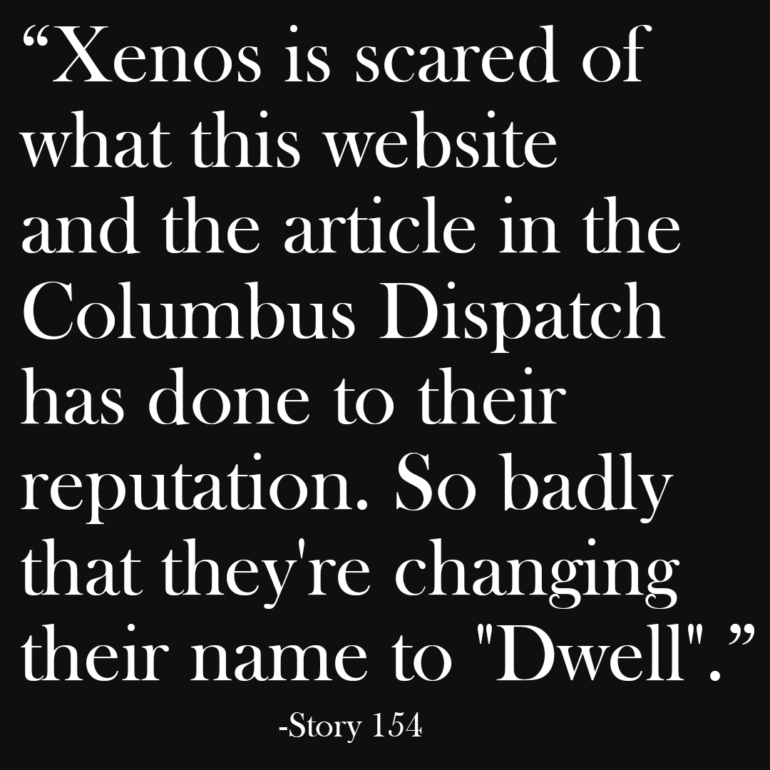 XenosIsACult's tweet photo. https://t.co/y22vEv5Z0f https://t.co/T3o3qnNkEe