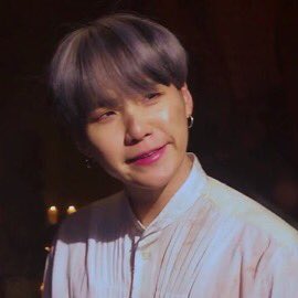 93DI0R's tweet photo. type “yoongi has a big” and let your keyboard expose you https://t.co/NrBR1yi4EF