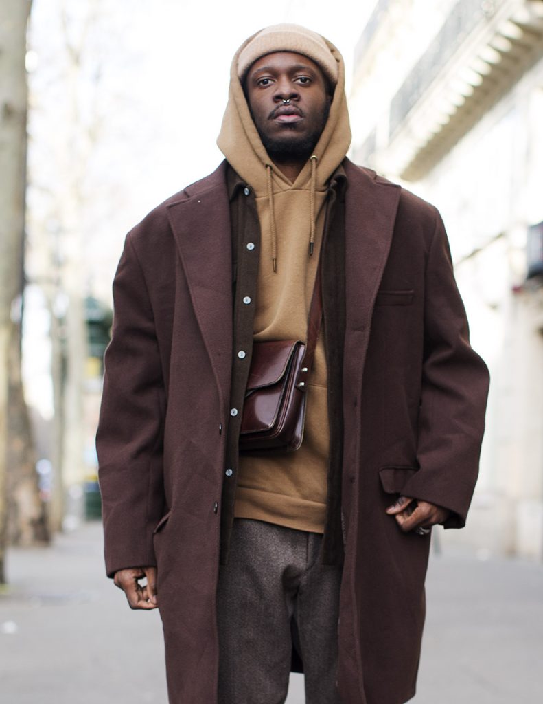 Sociable VIP tweet media