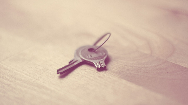 LockSrvLongmont's tweet photo. https://t.co/EvF7eUOQSx
Check out our blog to read about 5 different tools that could possibly be used in a broken-key situation.
#locksmiths #locksmith #brokenkey #keysbroken #keyextractions #locksmithsinlongmont #f4f #follow #follo #like #WednesdayWisdom #northcolocksmiths https://t.co/jrwA1lXr0t