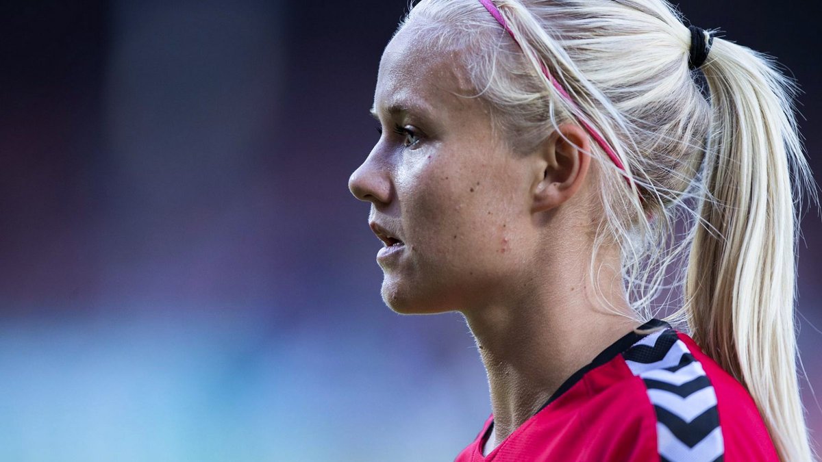 Man Utd Women News tweet media
