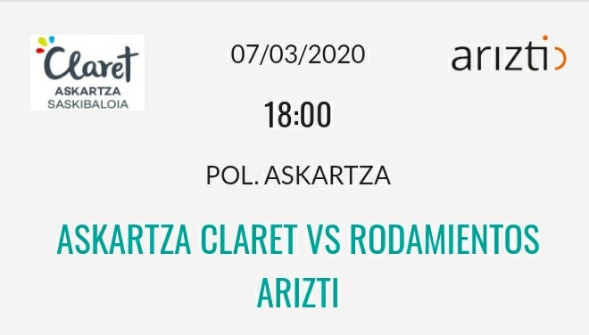 Gure Auzune (@gureauzune) on Twitter photo 