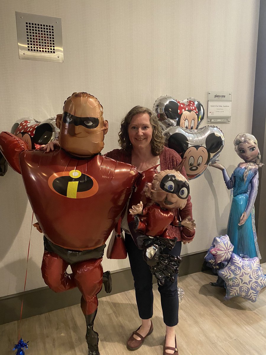 ThinkEasyPB's tweet image. Treat your team the way you treat your customers. #ACCExcellenceSummit @SherryKennett_