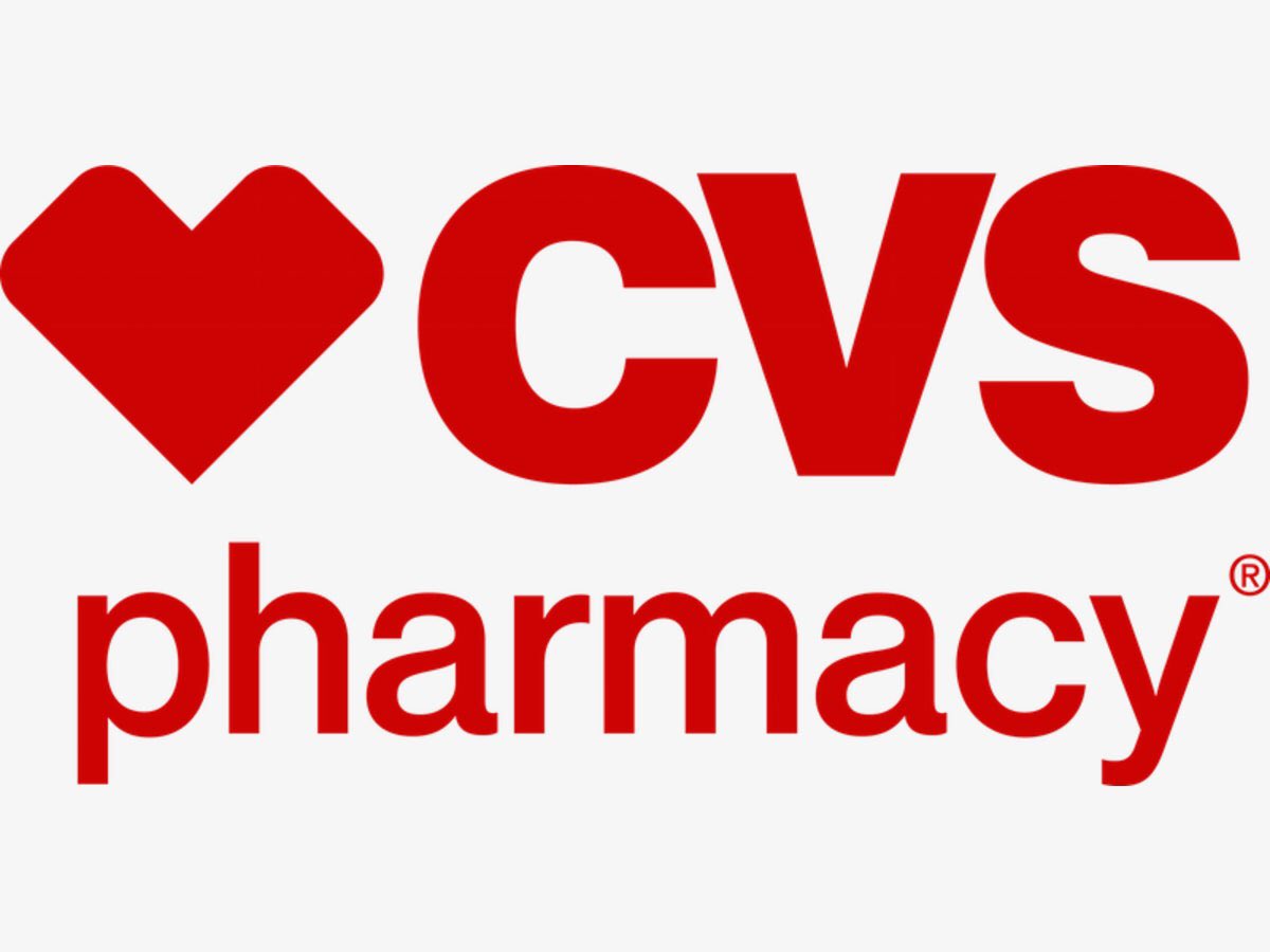The new CVS is now open in Reston Station. Less than a 5 minute walk from Aperture.
#restonstation #cvs #aperture #walkable