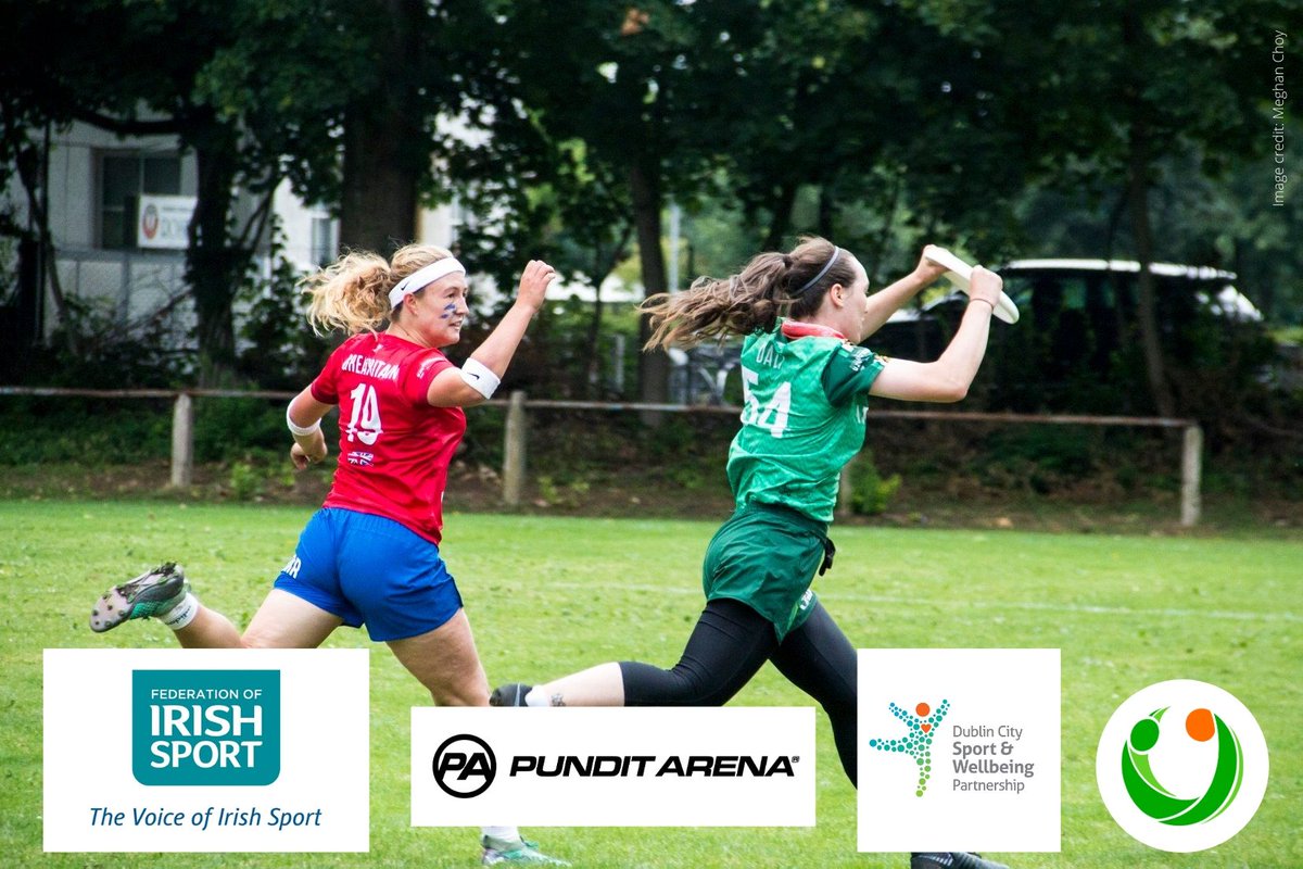 Ireland Women will take on <a href="/GBWomen/">GBWomen</a> in an International Test Match for the first time on Irish soil. The game will feature some of the best players in Europe as they prepare for World Championships in July. Free tickets to watch the game are available and it will be streamed!