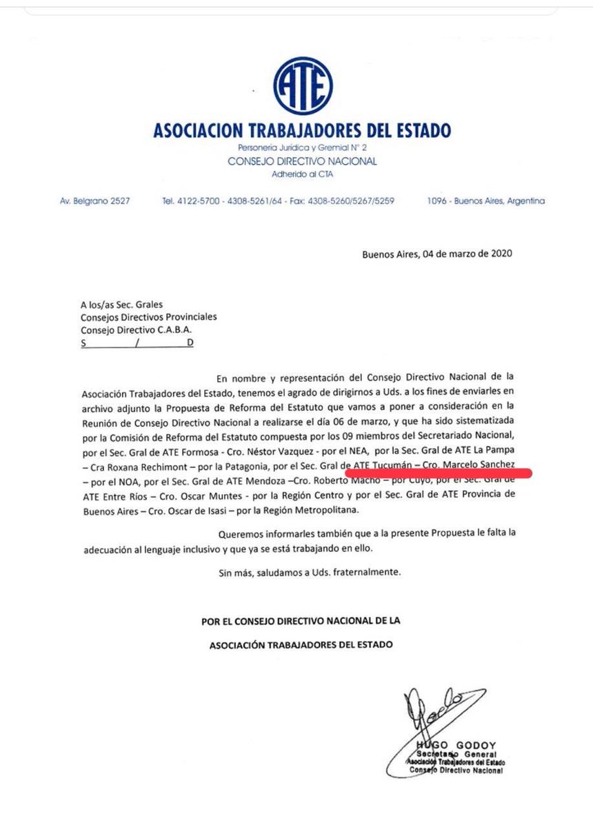 Jorge Mariyan tweet media