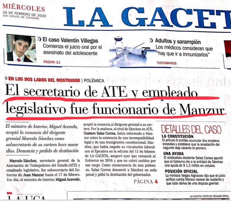 Jorge Mariyan tweet media
