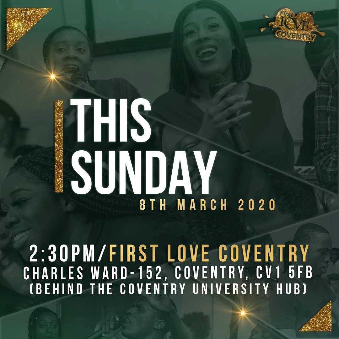 FirstloveCov's tweet photo. Wooow! It's almost Sunday again.  We're sure that you're just as excited as we are to be at the BEST place! 🤩🎉💚🎉 https://t.co/LemyLUXKom