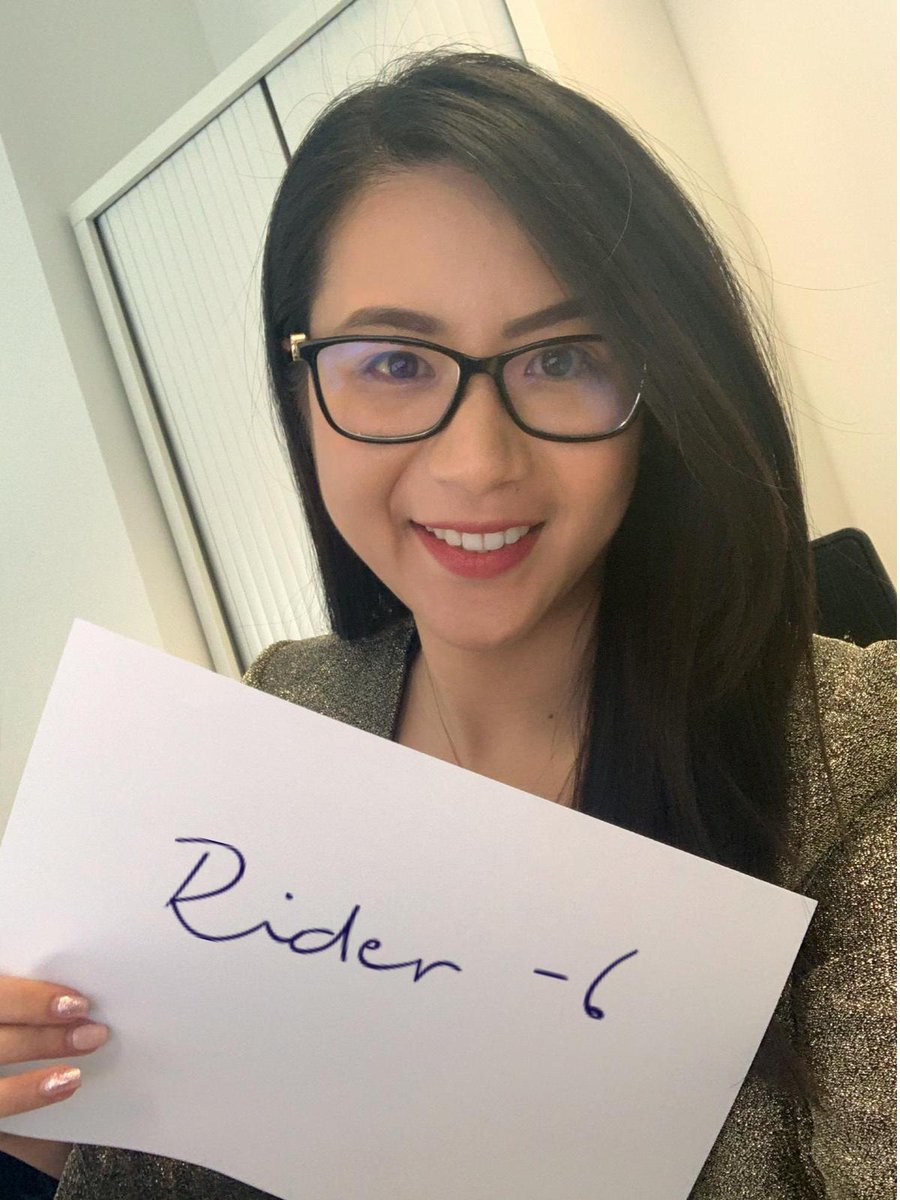 Bettingbaes's tweet photo. We have 5 plays today and a special pic! 😘

Rider -6
Indiana -3.5
Florida Intl +9.5
Cal Irvine -11
Virginia -2

Best of luck!

#bettingbaes
#GamblingTwitter https://t.co/iCt2r0h9Dt
