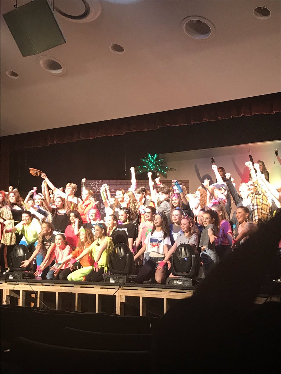 UMSMusicMan tweet picture