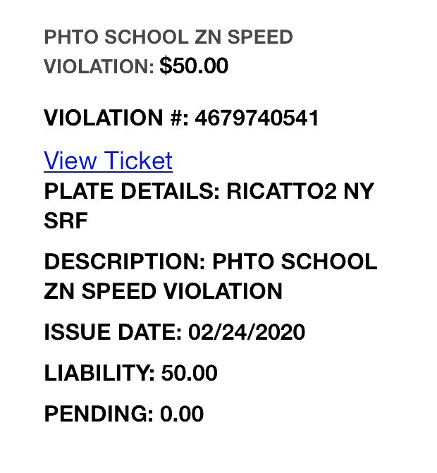 maxine tarnow tweet media