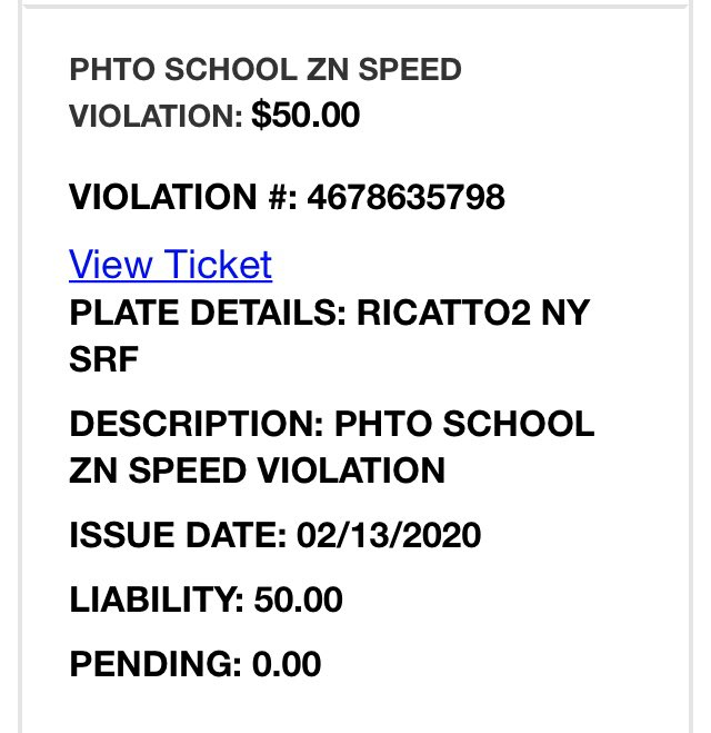 maxine tarnow tweet media