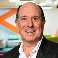 Watch Kronos CEO Aron Ain Discuss the Power of Workplace Culture Live from the Great Place to Work For All Summit. #GPTW4ALL bit.ly/2VJyOKv #iwork4kronos