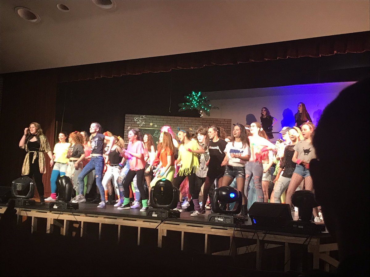 UMSMusicMan tweet picture