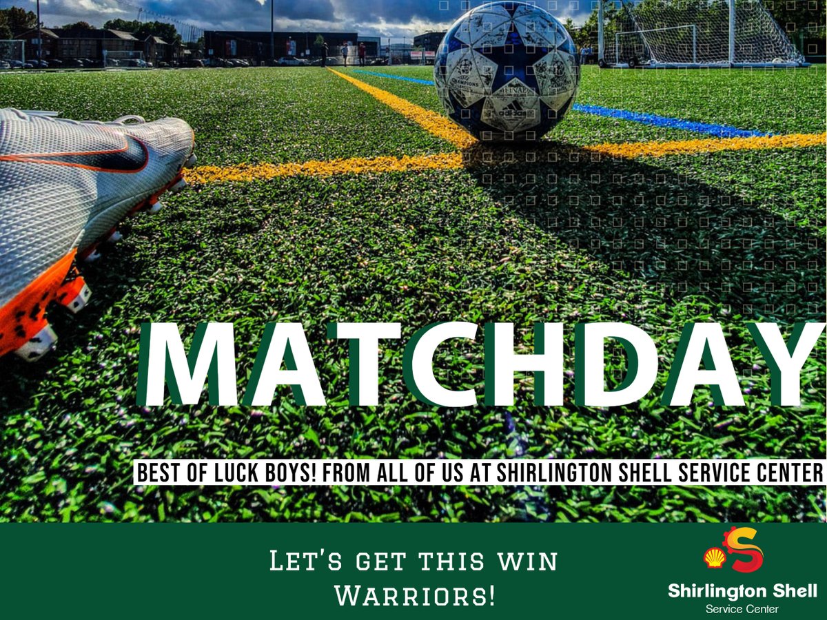 Shirlington Shell (@ShrlngtonShell) / Posts / X