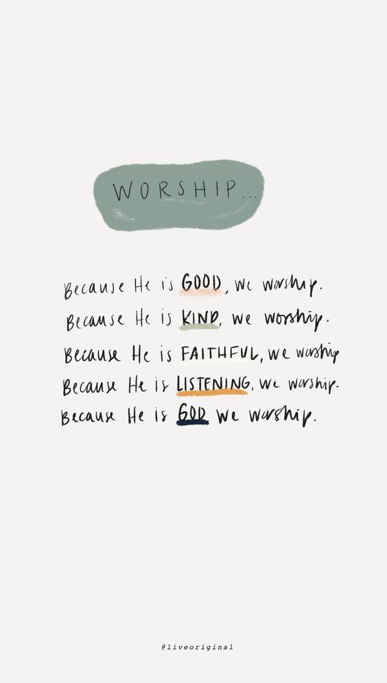 Elevated Faith (@elevatedfaith) on Twitter photo 