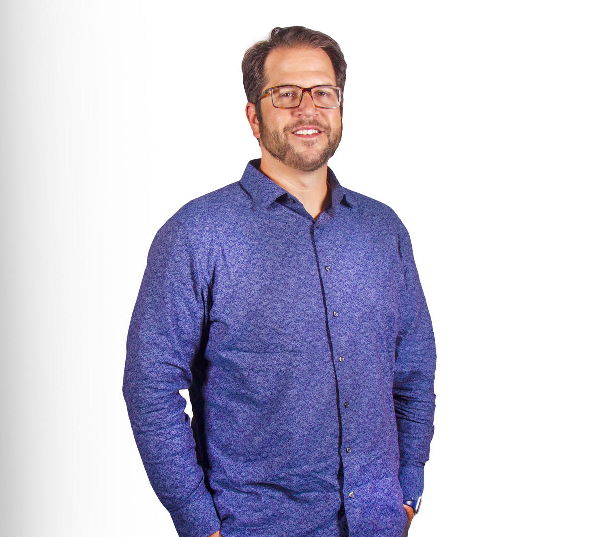 LinnihanFoy's tweet photo. Ben is an account director #hereatlinnihanfoy. Ben has been in the ad business since he was born. When he was younger (and much better looking - his words) he was a child model! Ben spends his free time around cars and with his family.

#agencylife #mnadagency #advertisingagency https://t.co/TMDntOfYLx